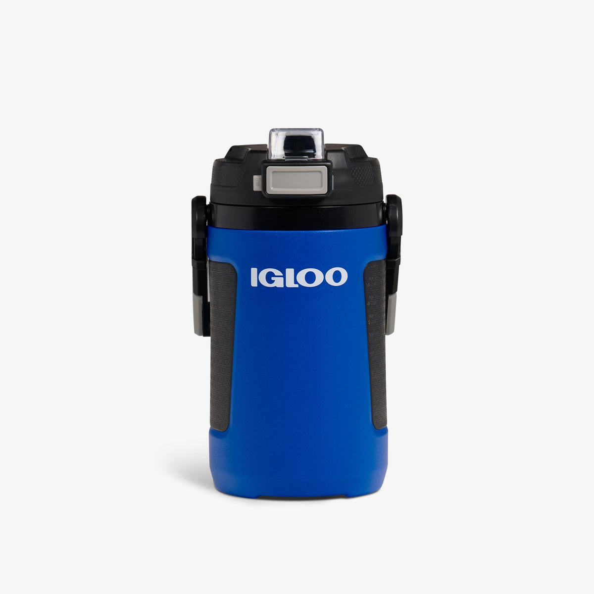 rival-half-gallon-jug-r5 00031533-F.jpg
