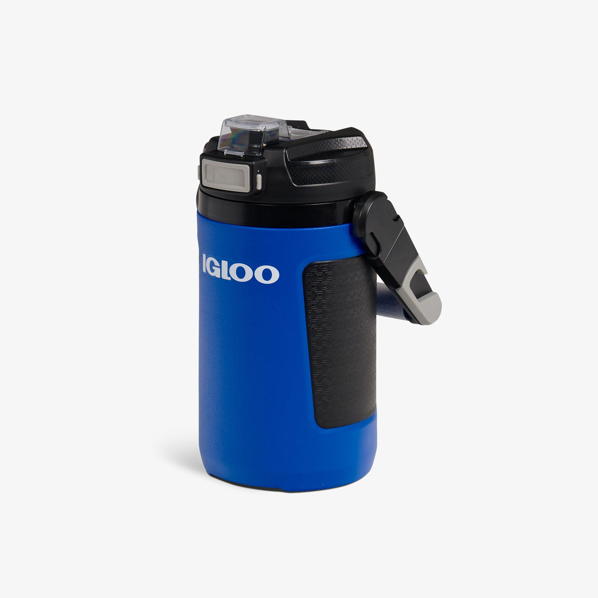 rival-half-gallon-jug-r5 00031533-H1.jpg