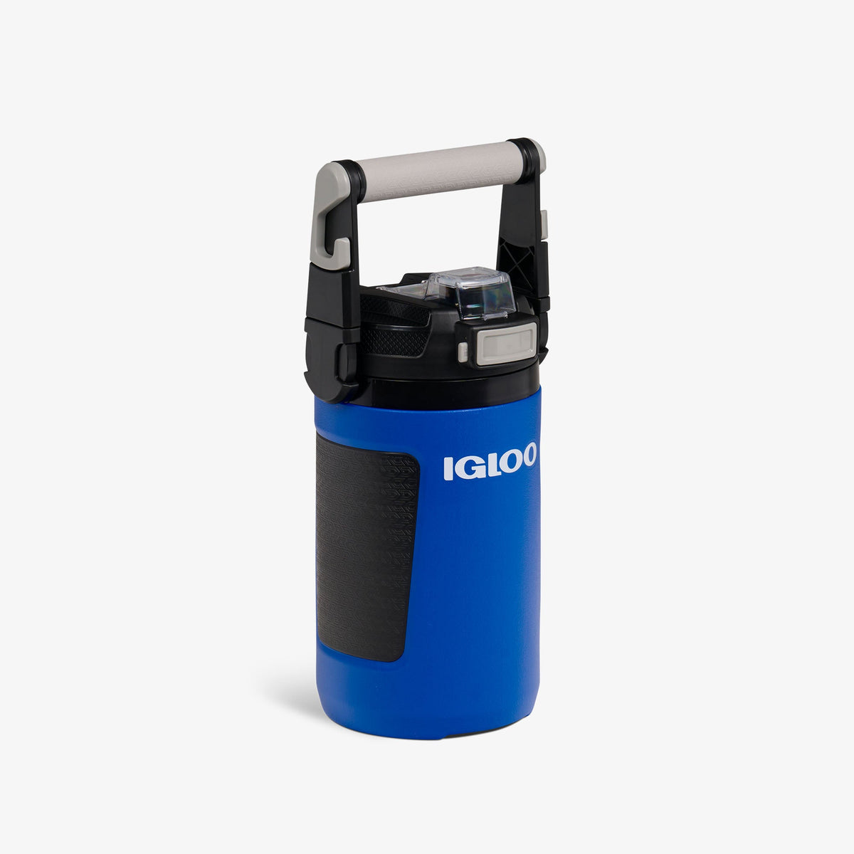 rival-half-gallon-jug-r5 00031533-H2.jpg