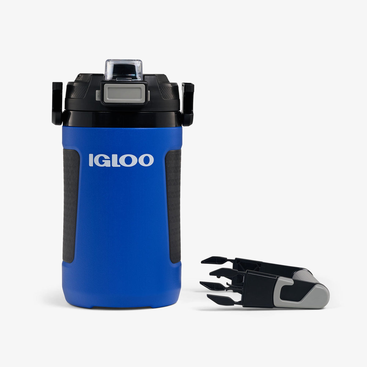rival-half-gallon-jug-r5 00031533-HNDL.jpg