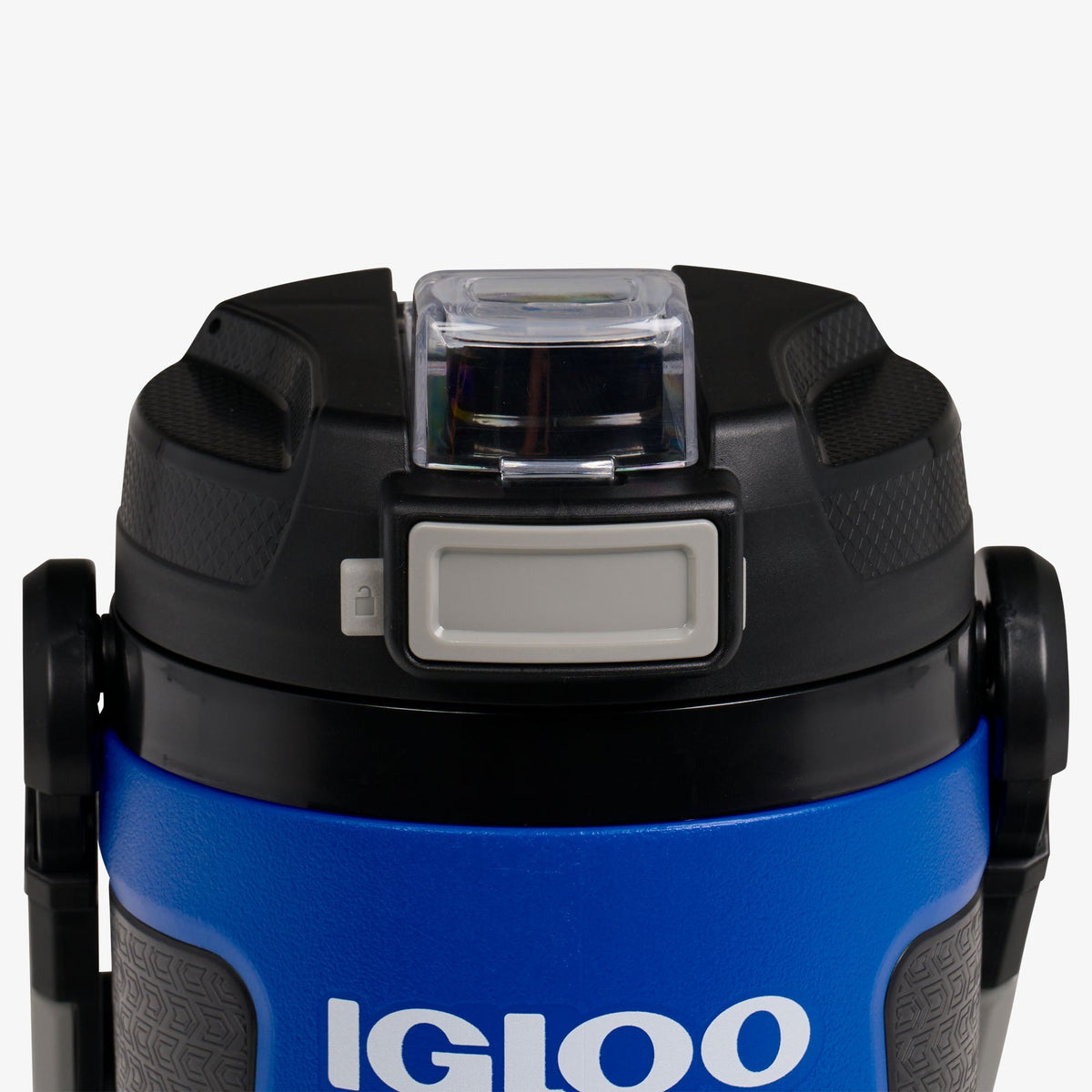 rival-half-gallon-jug-r5 00031533-L.jpg