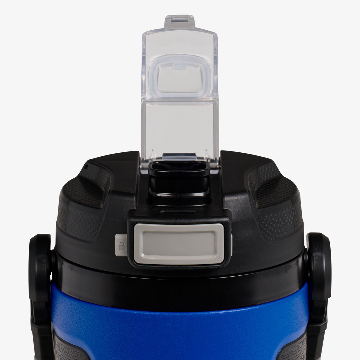 rival-half-gallon-jug-r5 00031533-L1.jpg