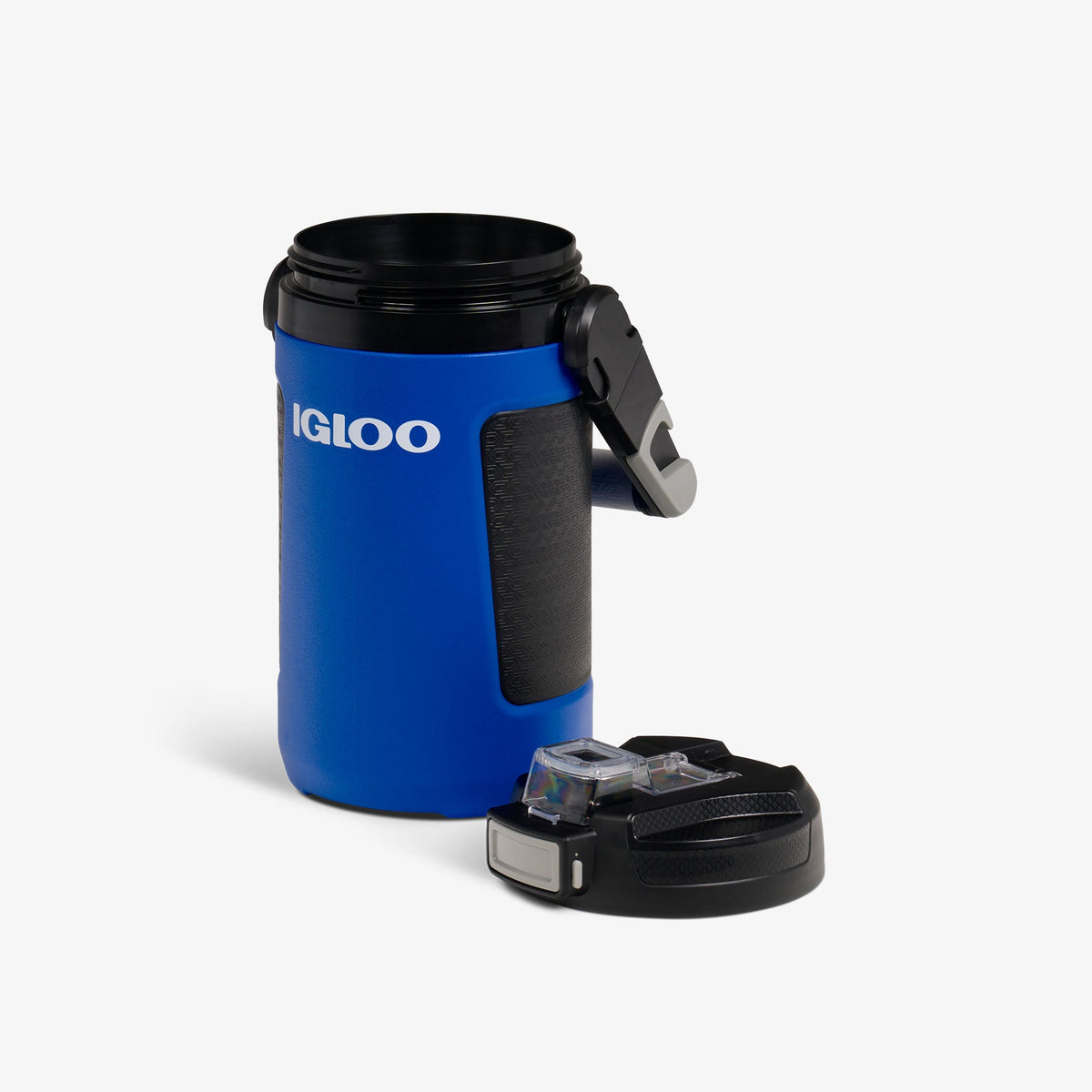rival-half-gallon-jug-r5 00031533-O1.jpg