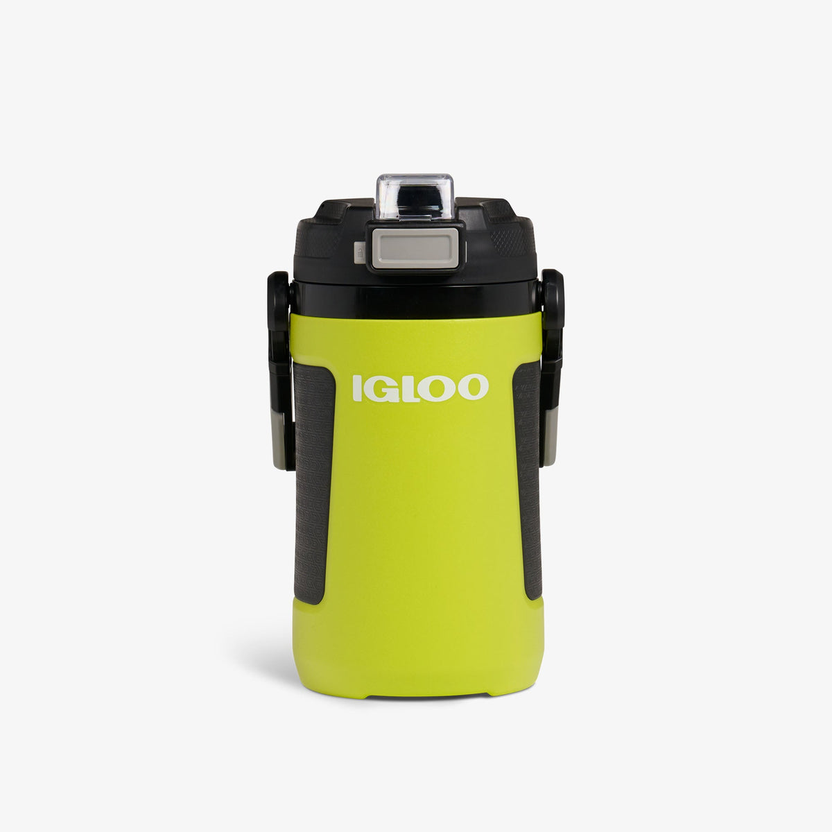 rival-half-gallon-jug-r5 00031534-F.jpg