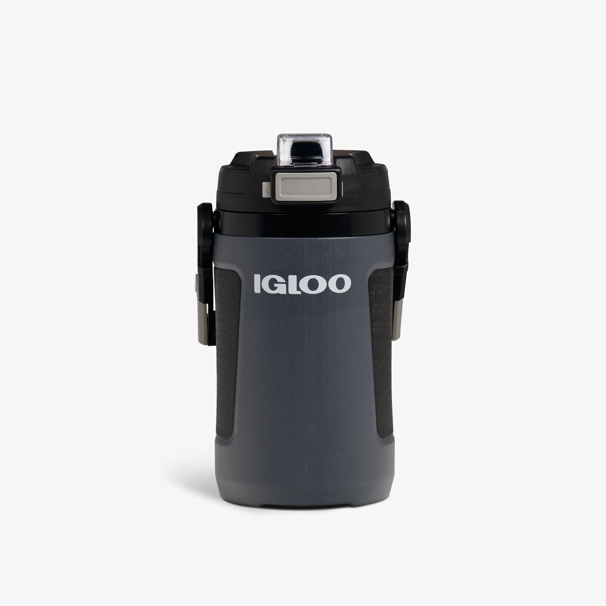 rival-half-gallon-jug-r5 00031536-F.jpg