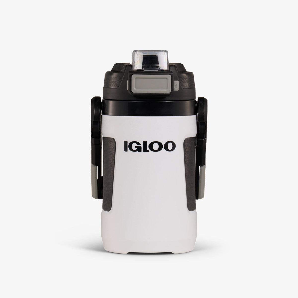 rival-1-qt-jug-c8 00031542-F.jpg