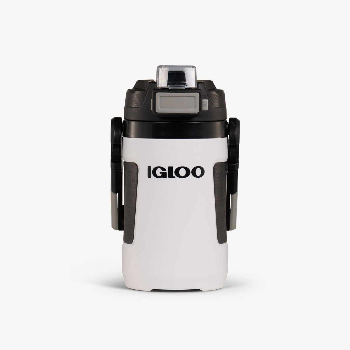 rival-half-gallon-jug-r5 00031543-F.jpg