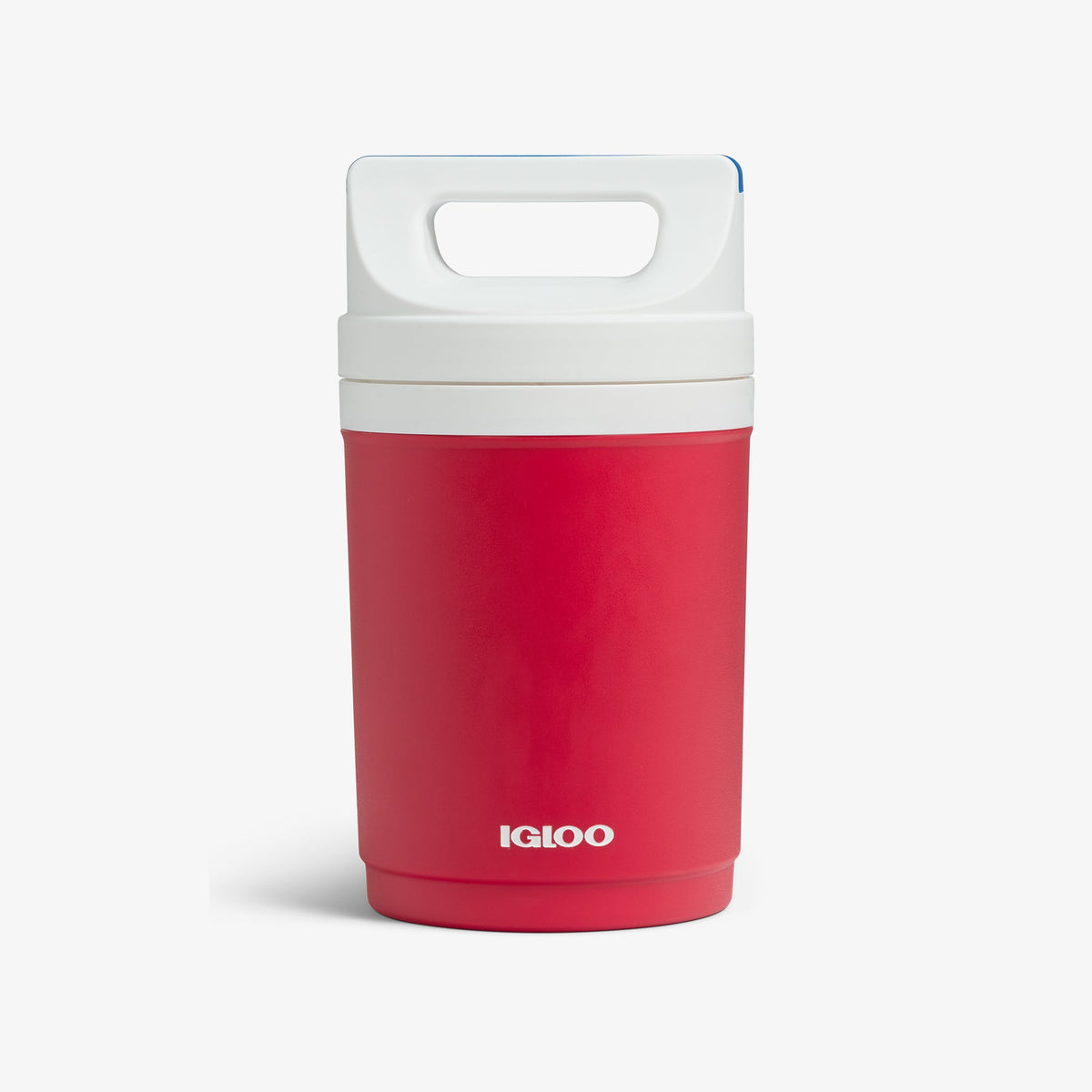 retro-playmate-half-gallon-jug-a0 00031569-F.jpg
