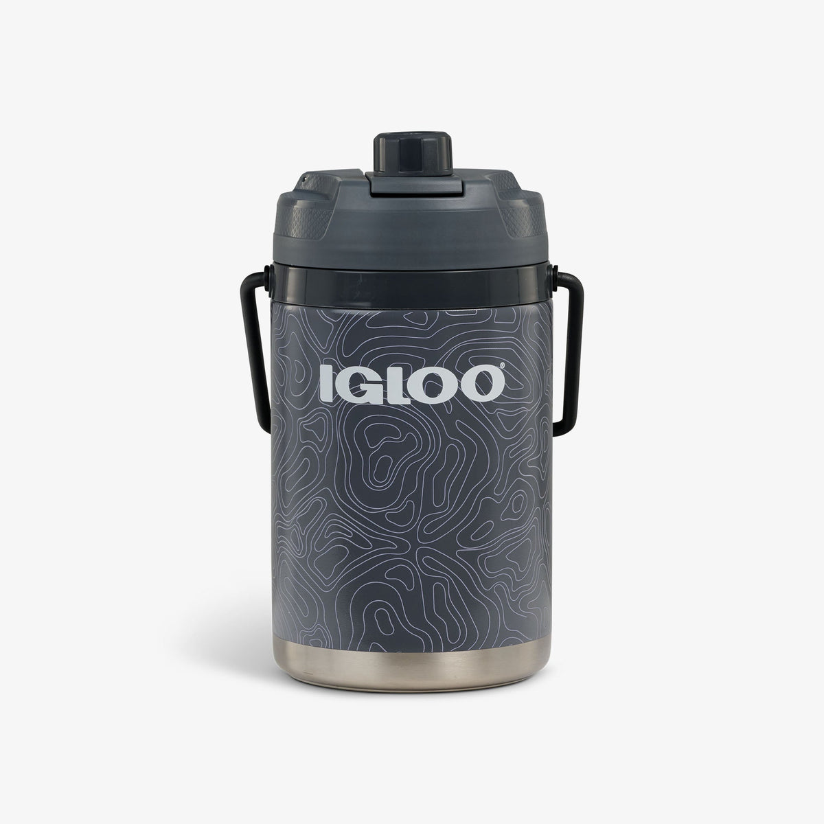 trailmate-54-oz-hybrid-jug-p8 00031610-F.jpg