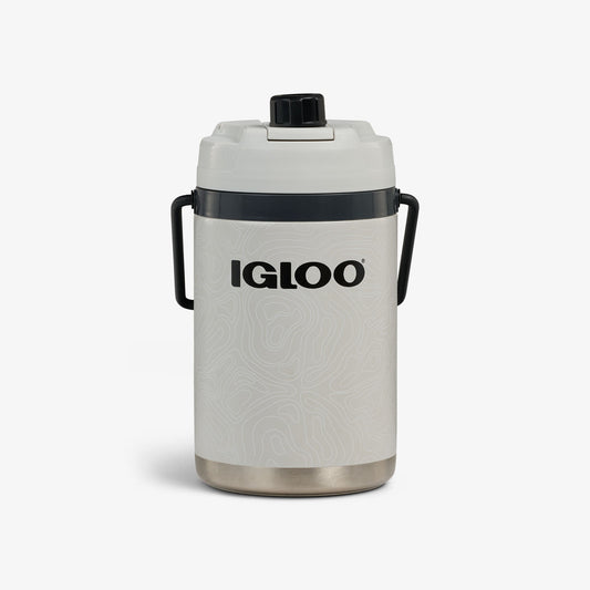 trailmate-54-oz-hybrid-jug-p8 00031611-F.jpg