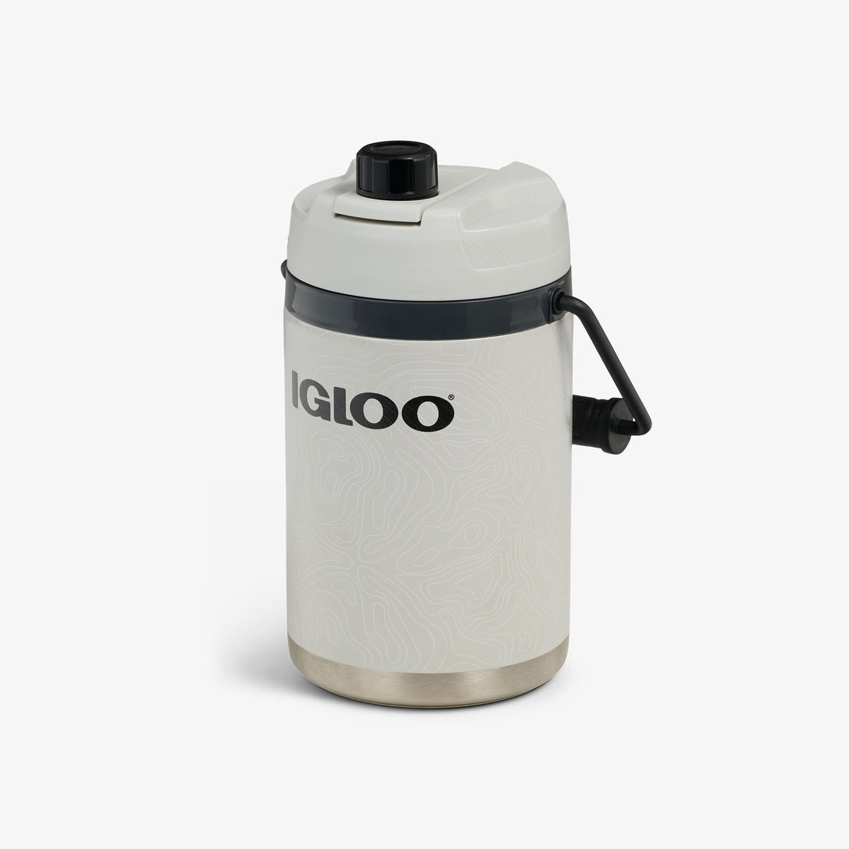 trailmate-54-oz-hybrid-jug-p8 00031611-H1.jpg