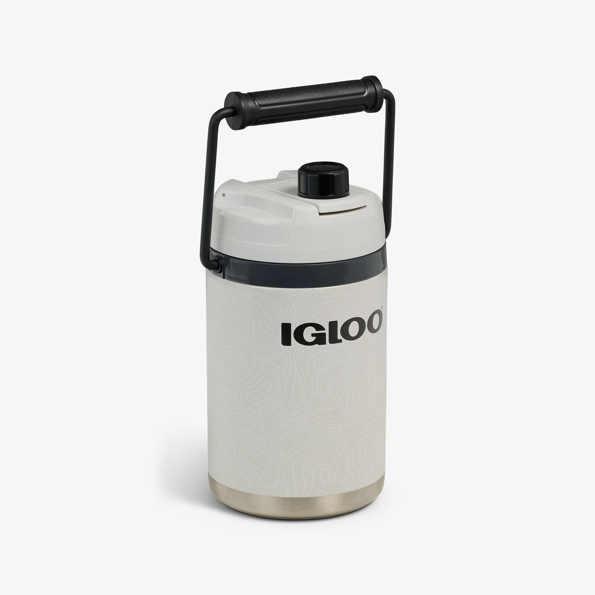trailmate-54-oz-hybrid-jug-p8 00031611-H2.jpg
