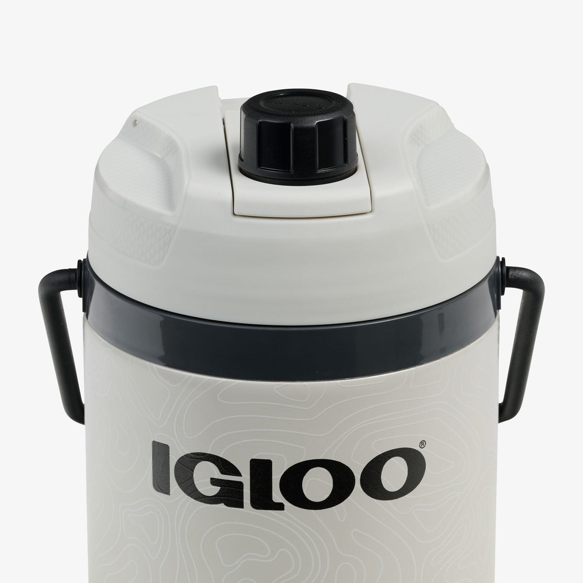 trailmate-54-oz-hybrid-jug-p8 00031611-L.jpg
