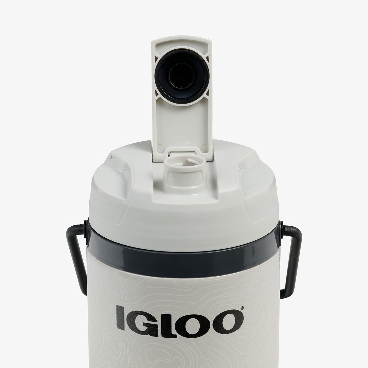 trailmate-54-oz-hybrid-jug-p8 00031611-L1.jpg