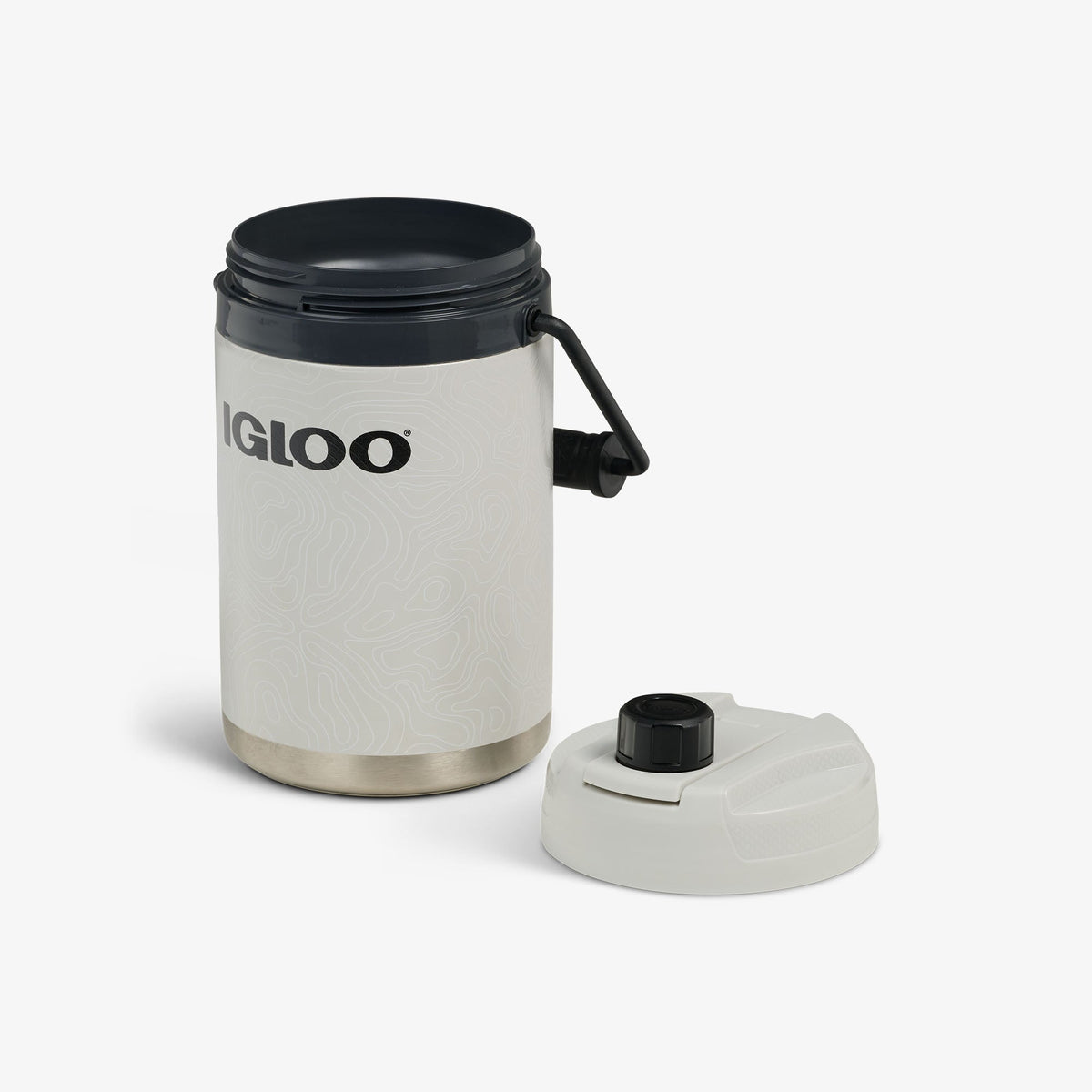 trailmate-54-oz-hybrid-jug-p8 00031611-O1.jpg