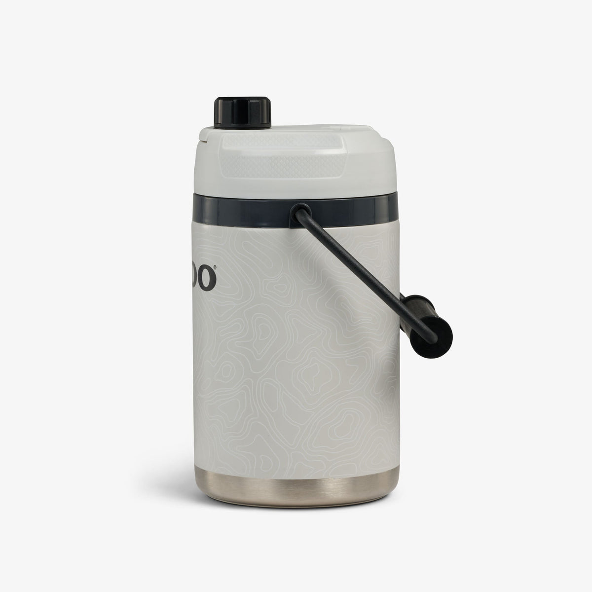 trailmate-54-oz-hybrid-jug-p8 00031611-S1.jpg