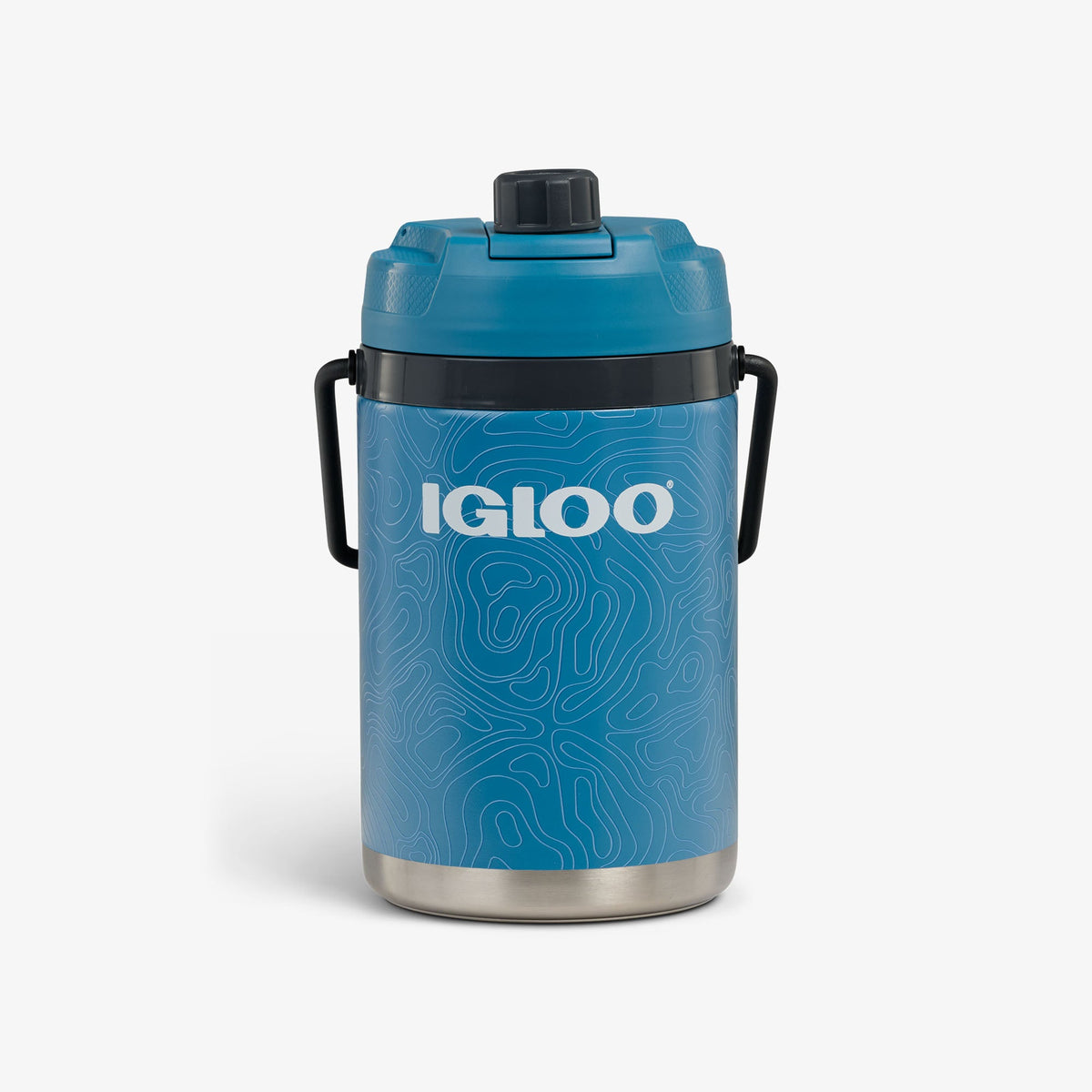 trailmate-54-oz-hybrid-jug-p8 00031612-F.jpg