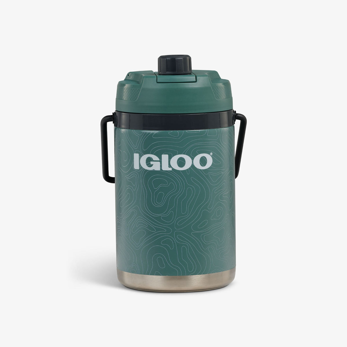 trailmate-54-oz-hybrid-jug-p8 00031613-F.jpg