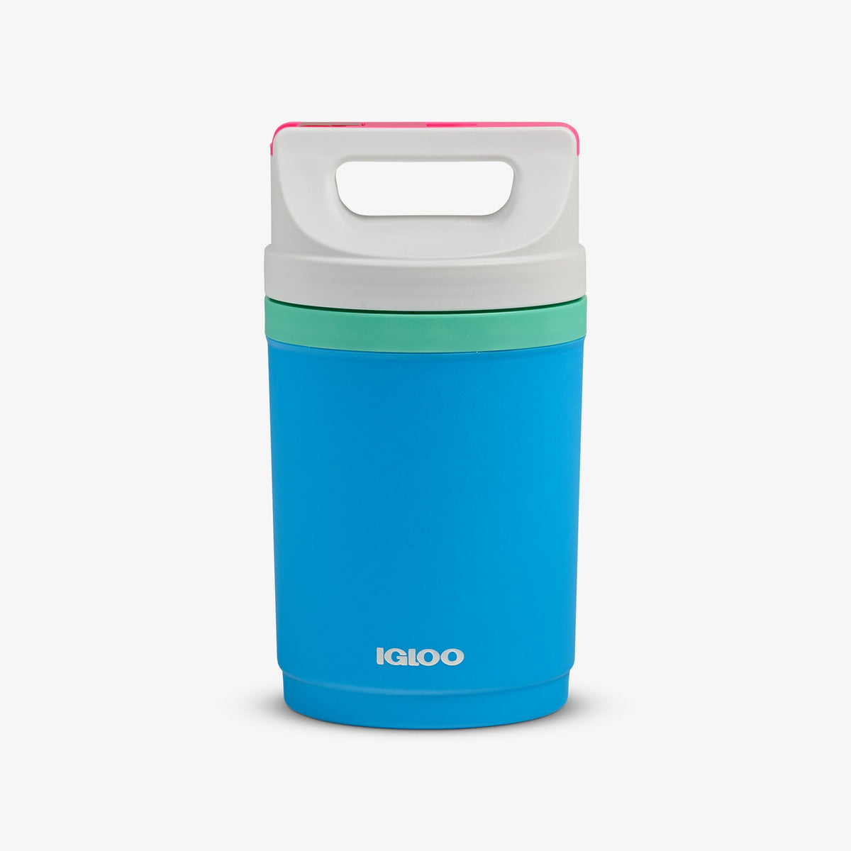 retro-playmate-half-gallon-jug-a0 00031629-F.jpg