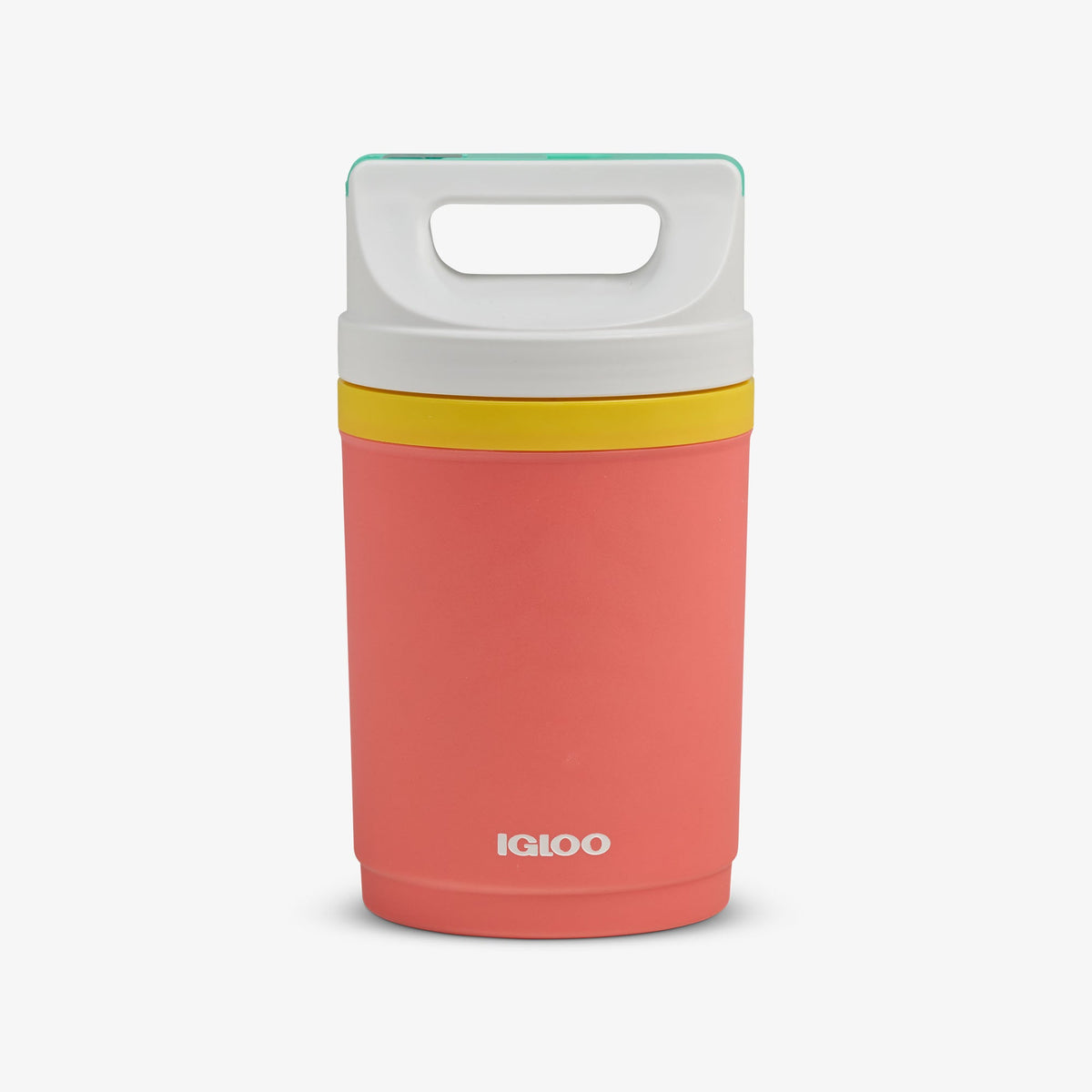retro-playmate-half-gallon-jug-a0 00031630-F.jpg