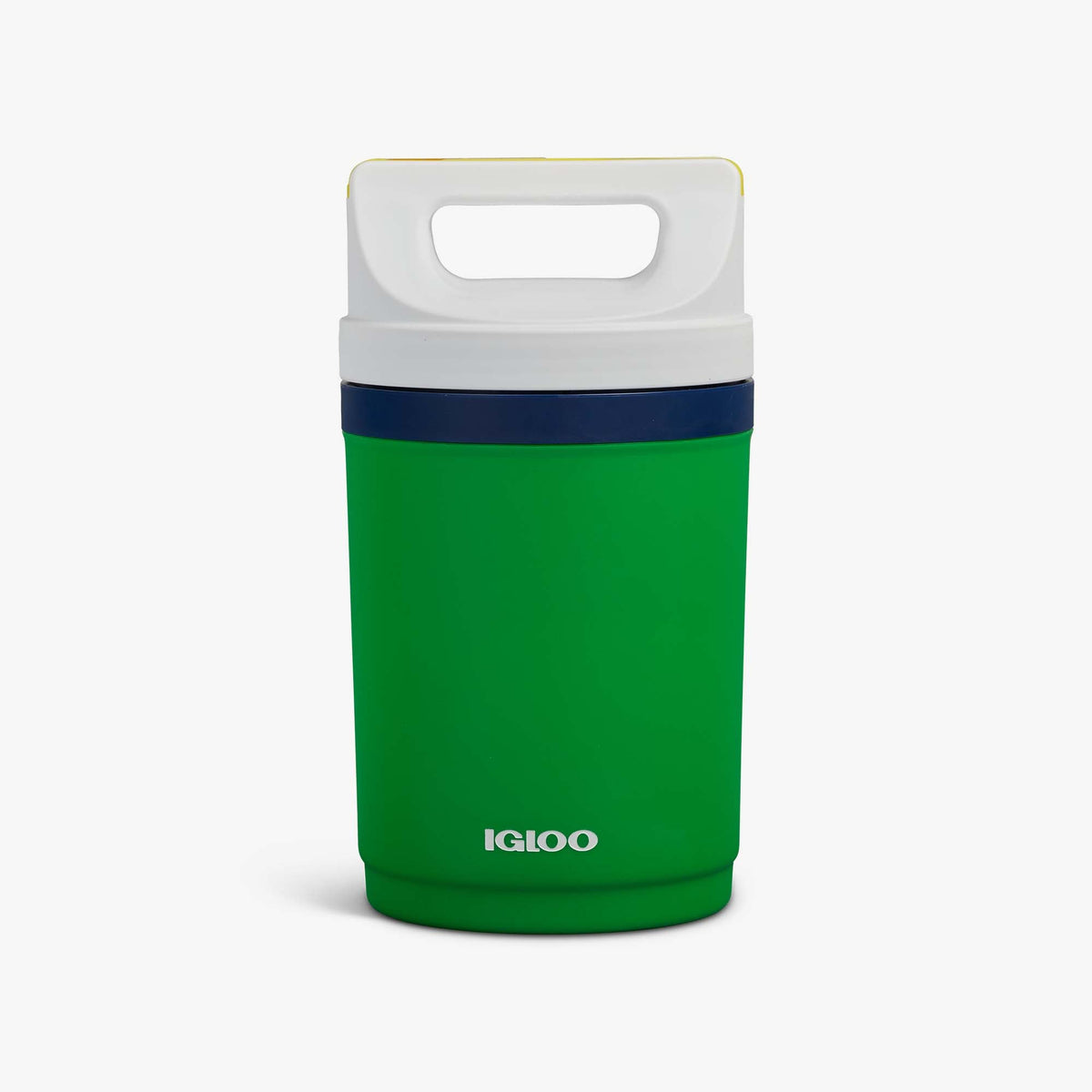 retro-playmate-half-gallon-jug-a0 00031718-F.jpg