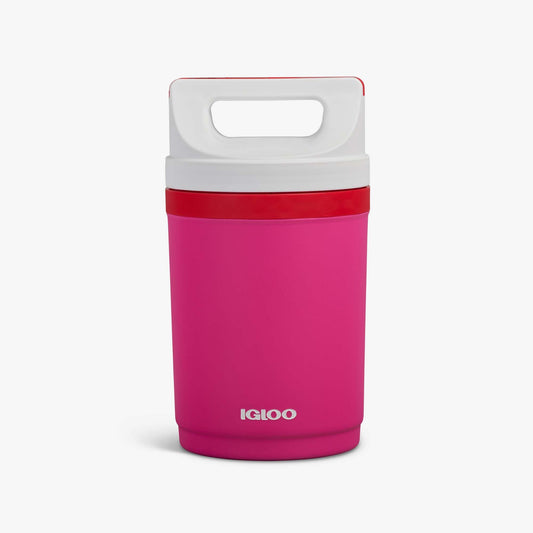 retro-playmate-half-gallon-jug-a0 00031719-F.jpg