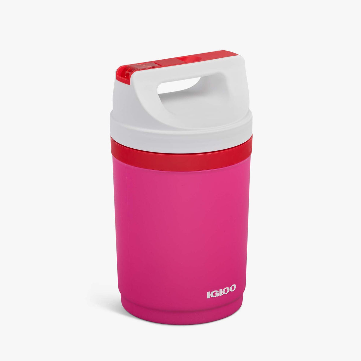 retro-playmate-half-gallon-jug-a0 00031719-H.jpg