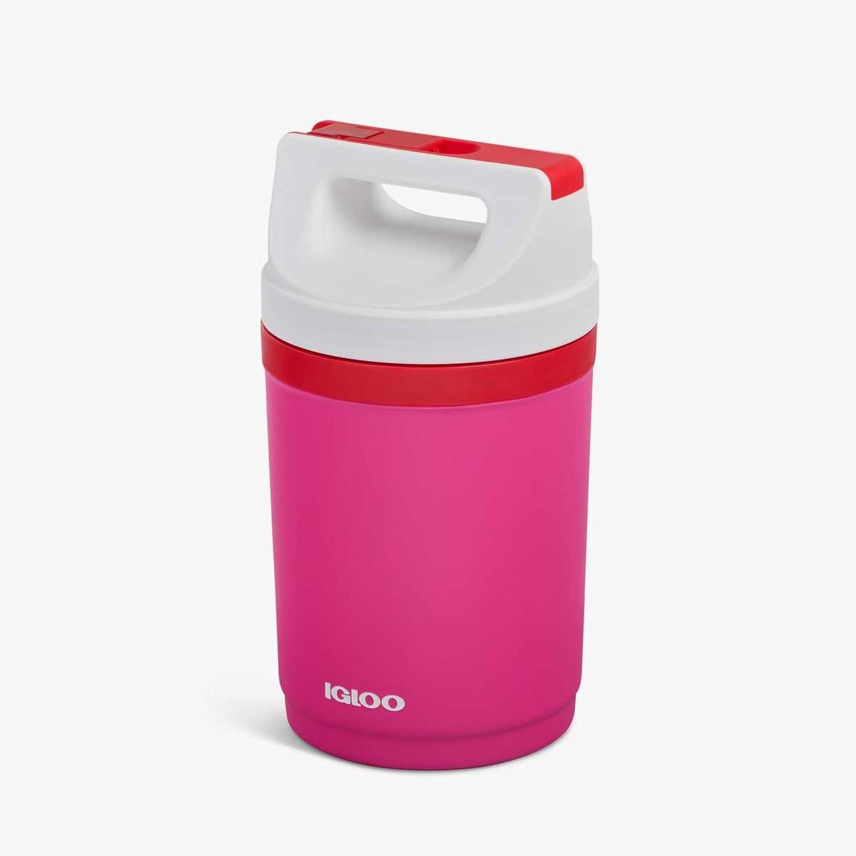 retro-playmate-half-gallon-jug-a0 00031719-H1.jpg