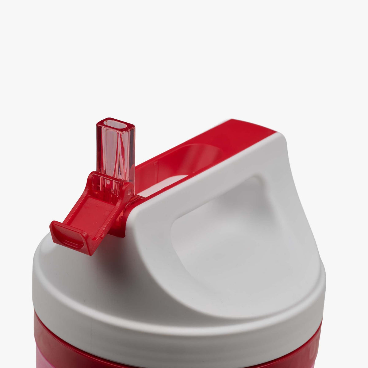 retro-playmate-half-gallon-jug-a0 00031719-L2.jpg