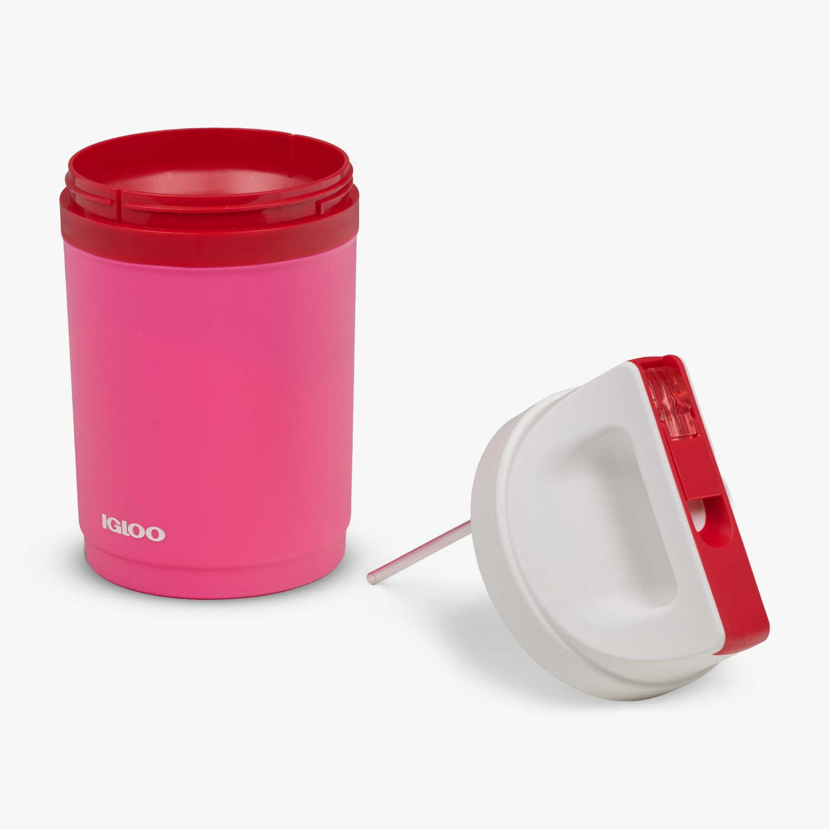retro-playmate-half-gallon-jug-a0 00031719-O3.jpg