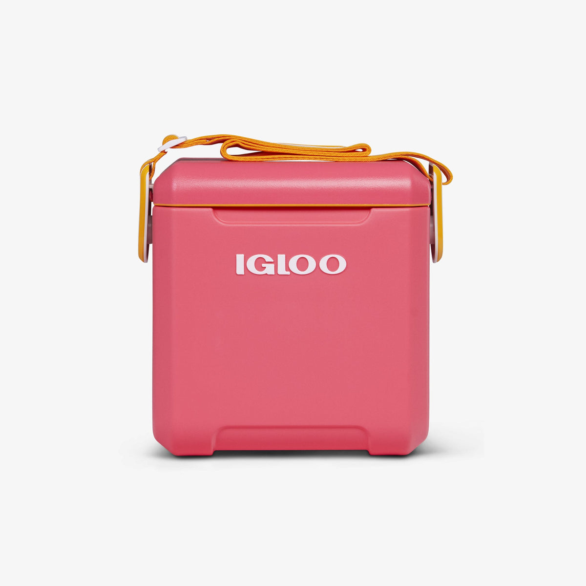 tag-along-too-cooler-j7 00032131_1.jpg