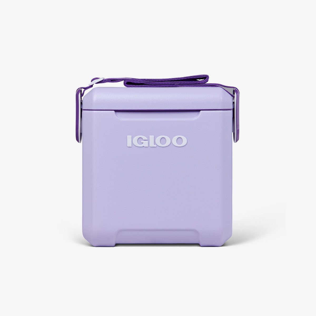 tag-along-too-cooler-j7 00032175_1.jpg