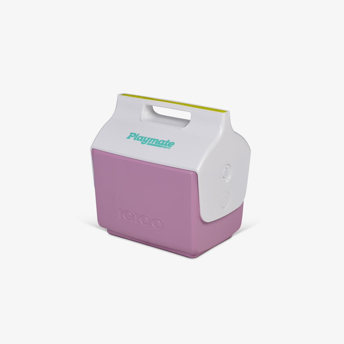 retro-little-playmate-7-qt-cooler-b6 00032180_2.jpg