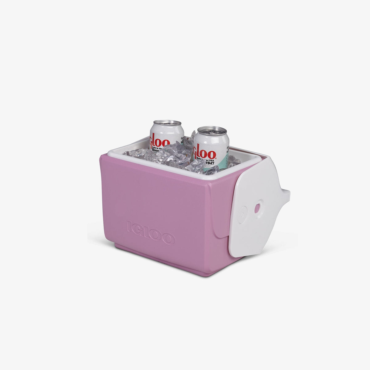 retro-little-playmate-7-qt-cooler-b6 00032180_3.jpg
