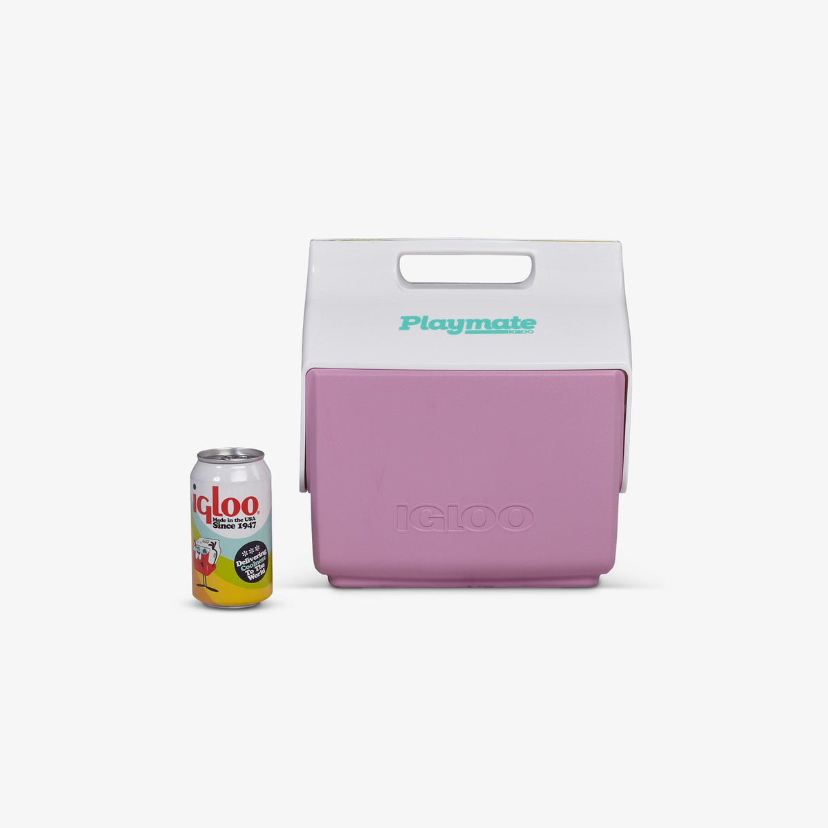 retro-little-playmate-7-qt-cooler-b6 00032180_5.jpg