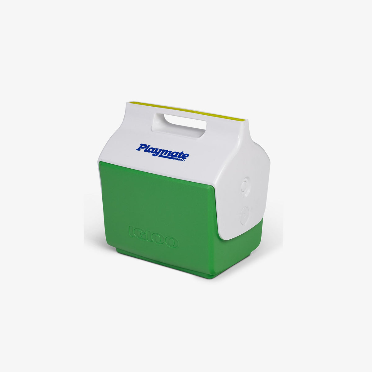 retro-little-playmate-7-qt-cooler-b6 00032182_2.jpg