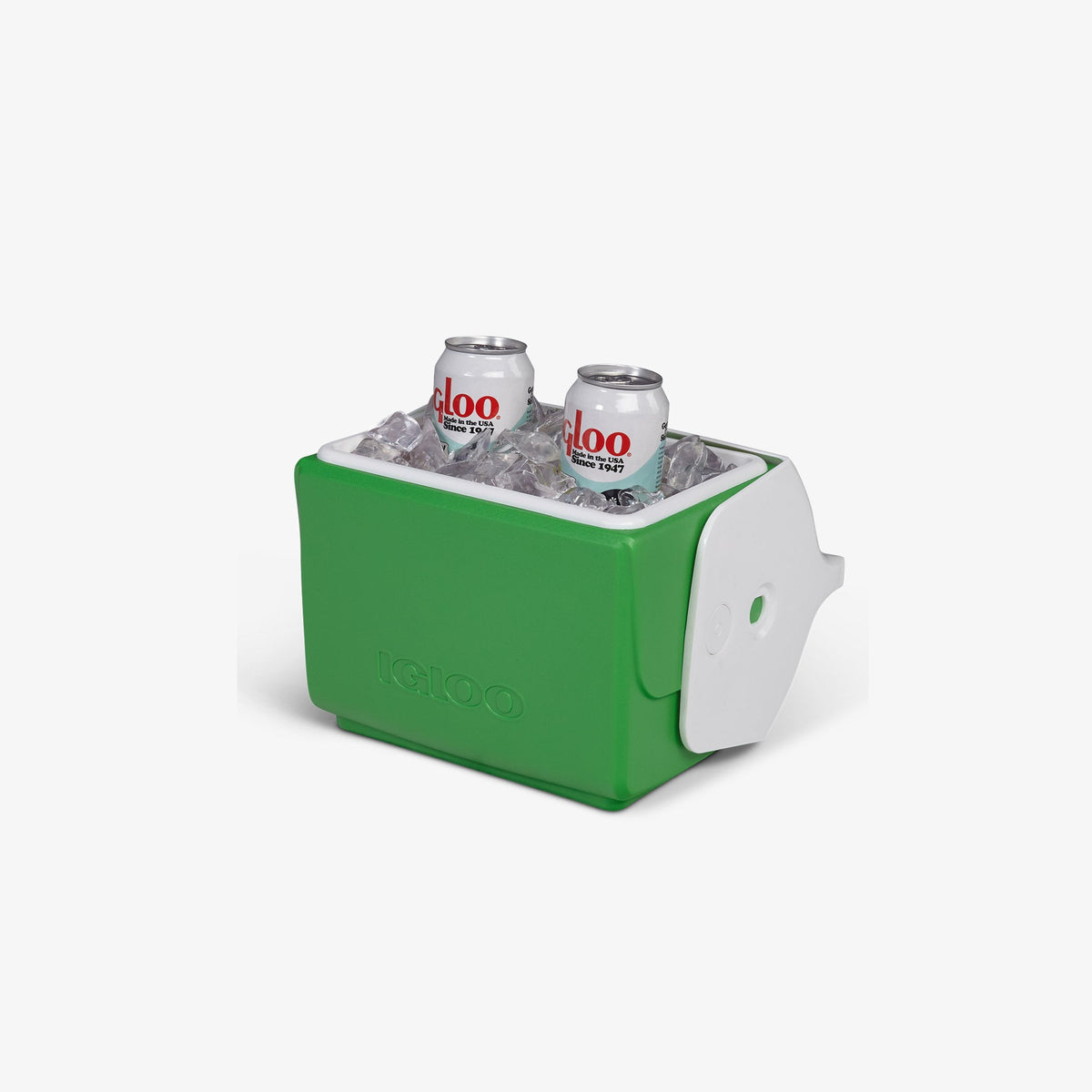 retro-little-playmate-7-qt-cooler-b6 00032182_3.jpg