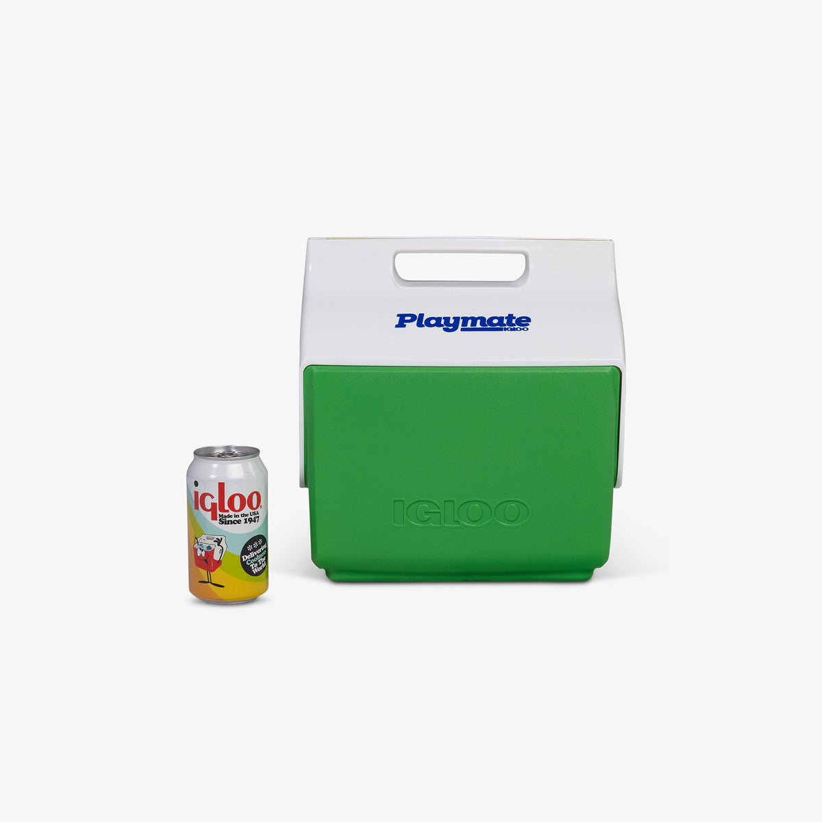 retro-little-playmate-7-qt-cooler-b6 00032182_5.jpg