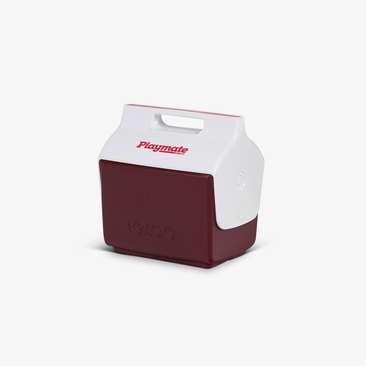 retro-little-playmate-7-qt-cooler-b6 00032183_2.jpg