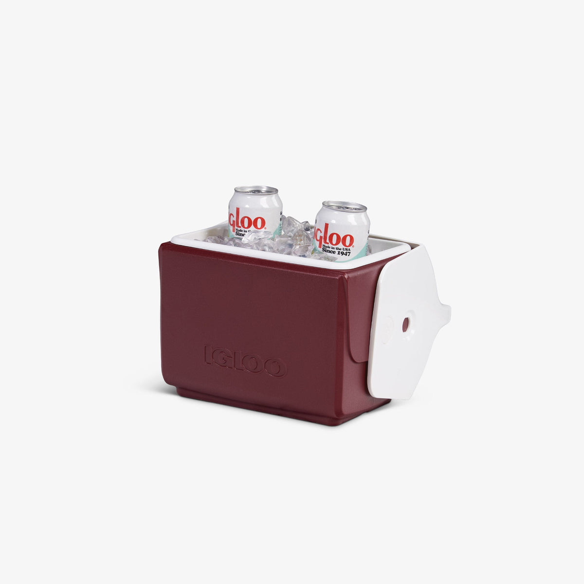 retro-little-playmate-7-qt-cooler-b6 00032183_3.jpg