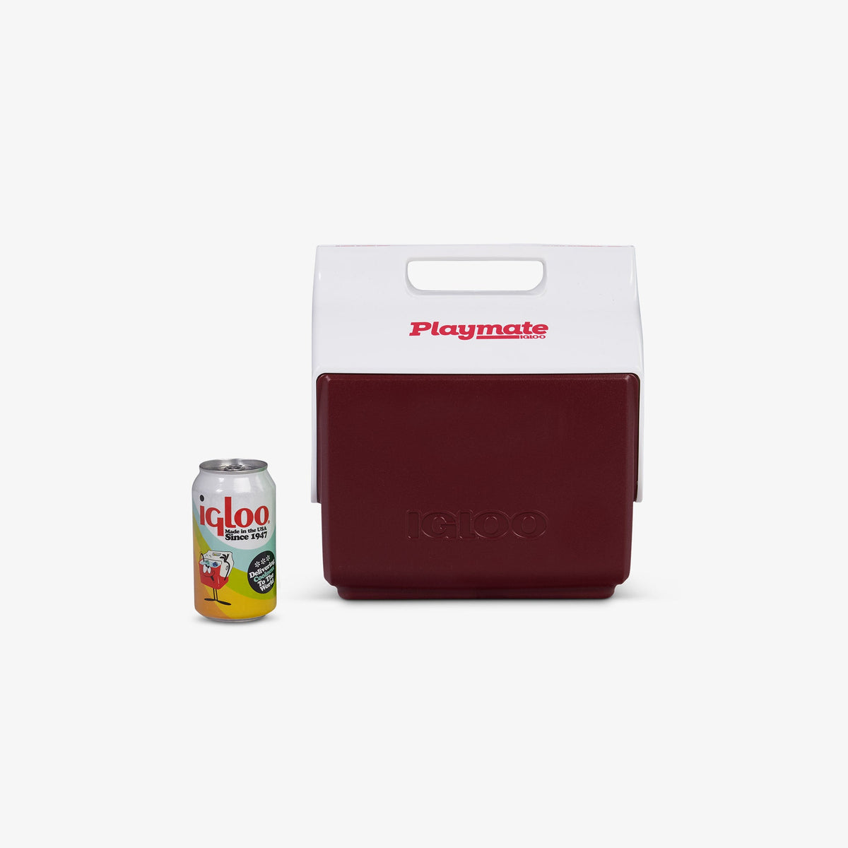 retro-little-playmate-7-qt-cooler-b6 00032183_5.jpg