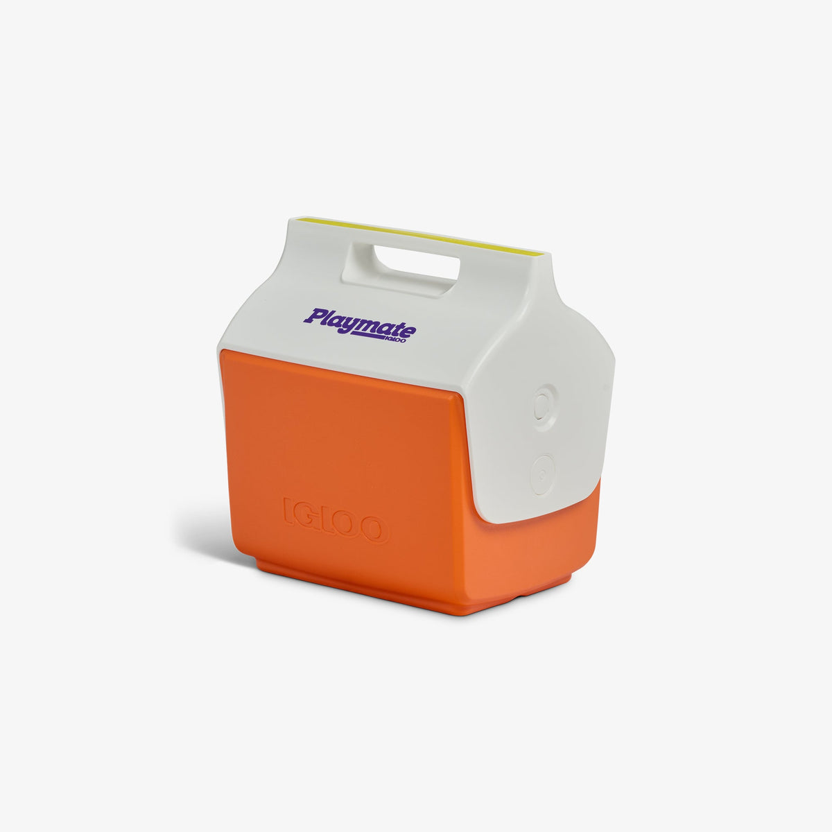 retro-little-playmate-7-qt-cooler-b6 00032184-H1.jpg