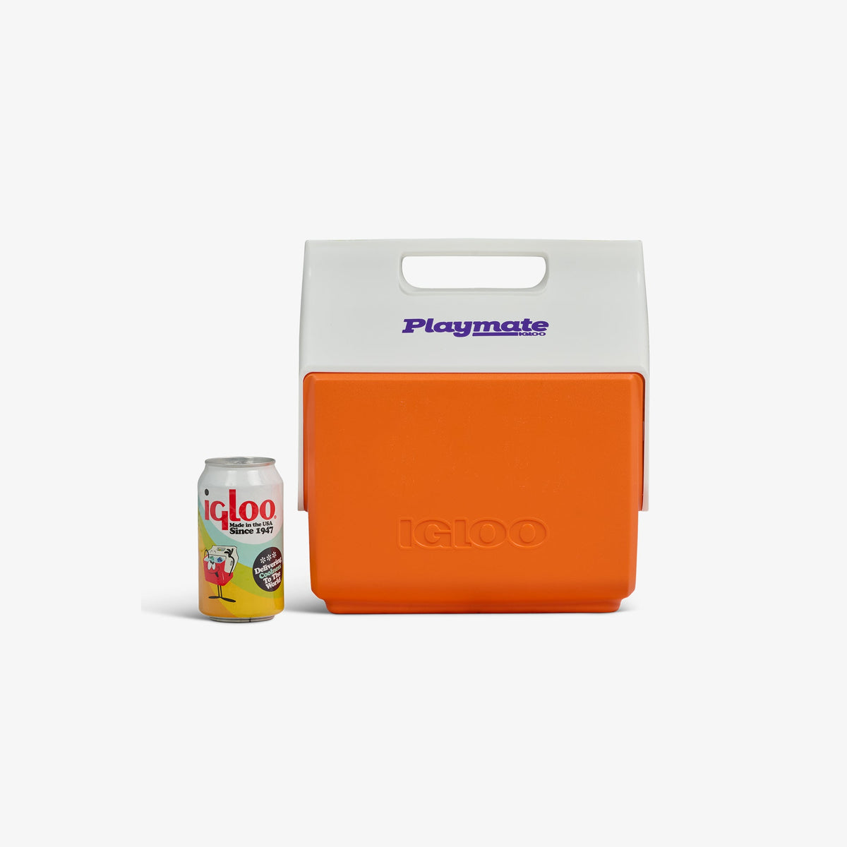 retro-little-playmate-7-qt-cooler-b6 00032184-P.jpg