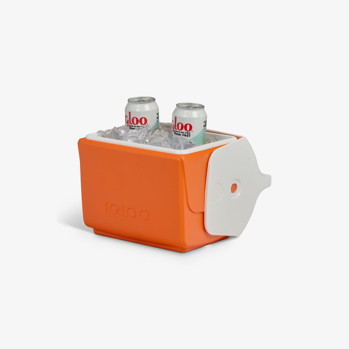 retro-little-playmate-7-qt-cooler-b6 00032184-P1.jpg