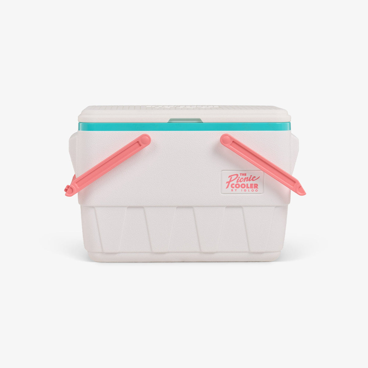 retro-picnic-basket-25-qt-cooler-k9 00032385-F.jpg