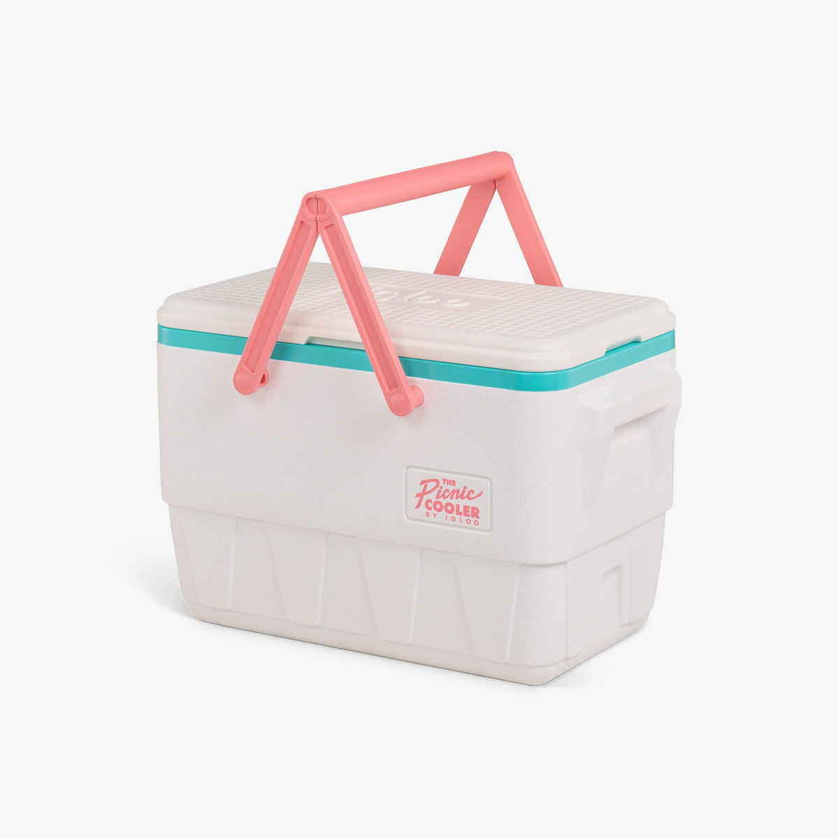retro-picnic-basket-25-qt-cooler-k9 00032385-H3.jpg