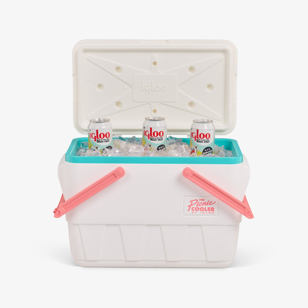 retro-picnic-basket-25-qt-cooler-k9 00032385-P4.jpg