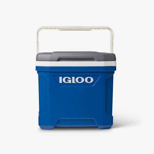 latitude-16-qt-cooler-e5 00032625-F1.jpg