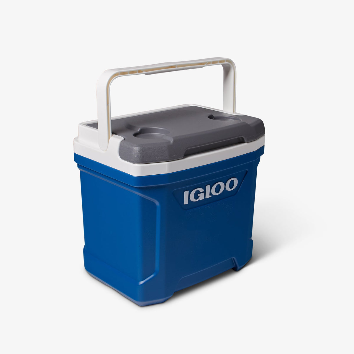 latitude-16-qt-cooler-e5 00032625-H2.jpg