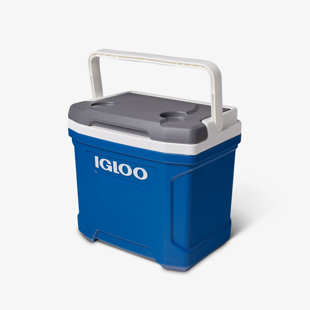 latitude-16-qt-cooler-e5 00032625-H3.jpg
